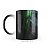 Caneca Mágica Twitch League of Legends Lol - Imagem 2
