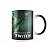 Caneca Mágica Twitch League of Legends Lol - Imagem 3