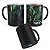 Caneca Mágica Twitch League of Legends Lol - Imagem 1