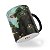 Caneca Mágica Twitch Rei do Crime League of Legends Lol - Imagem 4