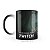 Caneca Mágica Twitch Rei do Crime League of Legends Lol - Imagem 2