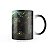 Caneca Mágica Twitch Rei do Crime League of Legends Lol - Imagem 3