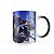 Caneca Mágica Twitch da Vila Nevada League of Legends Lol - Imagem 3