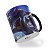 Caneca Mágica Twitch da Vila Nevada League of Legends Lol - Imagem 4