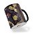 Caneca Mágica Twitch Medieval League of Legends Lol - Imagem 4