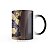 Caneca Mágica Twitch Medieval League of Legends Lol - Imagem 3