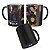 Caneca Mágica Twitch Medieval League of Legends Lol - Imagem 1