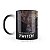 Caneca Mágica Twitch Medieval League of Legends Lol - Imagem 2
