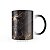 Caneca Mágica Twitch Cidade do Crime League of Legends Lol - Imagem 3