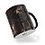 Caneca Mágica Twitch Cidade do Crime League of Legends Lol - Imagem 4