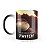 Caneca Mágica Twitch Cidade do Crime League of Legends Lol - Imagem 2