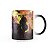 Caneca Mágica Twitch Vândalo League of Legends Lol - Imagem 3