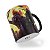 Caneca Mágica Twitch Vândalo League of Legends Lol - Imagem 4