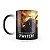 Caneca Mágica Twitch Vândalo League of Legends Lol - Imagem 2