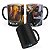Caneca Mágica Twitch Trombadinha League of Legends Lol - Imagem 1
