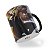 Caneca Mágica Twitch Trombadinha League of Legends Lol - Imagem 4