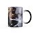 Caneca Mágica Twitch Trombadinha League of Legends Lol - Imagem 3
