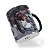 Caneca Mágica Twitch SSW League of Legends Lol - Imagem 4