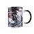 Caneca Mágica Twitch SSW League of Legends Lol - Imagem 3