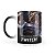 Caneca Mágica Twitch SSW League of Legends Lol - Imagem 2
