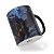 Caneca Mágica Twitch Esquadrão Ômega League of Legends Lol - Imagem 4