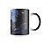 Caneca Mágica Twitch Esquadrão Ômega League of Legends Lol - Imagem 3