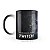 Caneca Mágica Twitch Esquadrão Ômega League of Legends Lol - Imagem 2