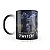 Caneca Mágica Twitch Rei Gelado League of Legends Lol - Imagem 2