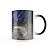 Caneca Mágica Twitch Rei Gelado League of Legends Lol - Imagem 3