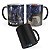 Caneca Mágica Twitch Rei Gelado League of Legends Lol - Imagem 1