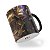 Caneca Mágica Twitch Passos Leves League of Legends Lol - Imagem 4