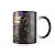 Caneca Mágica Twitch Passos Leves League of Legends Lol - Imagem 3