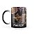 Caneca Mágica Twitch Passos Leves League of Legends Lol - Imagem 2