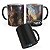 Caneca Mágica Twitch Caçador de Dragões League of Legends Lol - Imagem 1