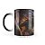 Caneca Mágica Twitch Caçador de Dragões League of Legends Lol - Imagem 2