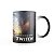 Caneca Mágica Twitch Caçador de Dragões League of Legends Lol - Imagem 3