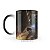 Caneca Mágica Twitch Velho Oeste League of Legends Lol - Imagem 2