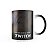 Caneca Mágica Twitch Velho Oeste League of Legends Lol - Imagem 3