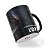 Caneca Mágica Udyr League of Legends Lol - Imagem 4