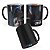 Caneca Mágica Udyr League of Legends Lol - Imagem 1