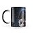 Caneca Mágica Udyr League of Legends Lol - Imagem 2