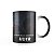 Caneca Mágica Udyr League of Legends Lol - Imagem 3