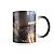 Caneca Mágica Udyr Faixa Preta League of Legends Lol - Imagem 3