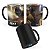 Caneca Mágica Udyr Faixa Preta League of Legends Lol - Imagem 1