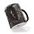 Caneca Mágica Udyr Xamã League of Legends Lol - Imagem 4