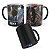 Caneca Mágica Udyr Xamã League of Legends Lol - Imagem 1