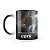 Caneca Mágica Udyr Xamã League of Legends Lol - Imagem 2