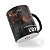 Caneca Mágica Udyr Guardião Espiritual League of Legends Lol - Imagem 4