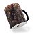 Caneca Mágica Certamente não é o Udyr League of Legends Lol - Imagem 4