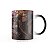 Caneca Mágica Certamente não é o Udyr League of Legends Lol - Imagem 3